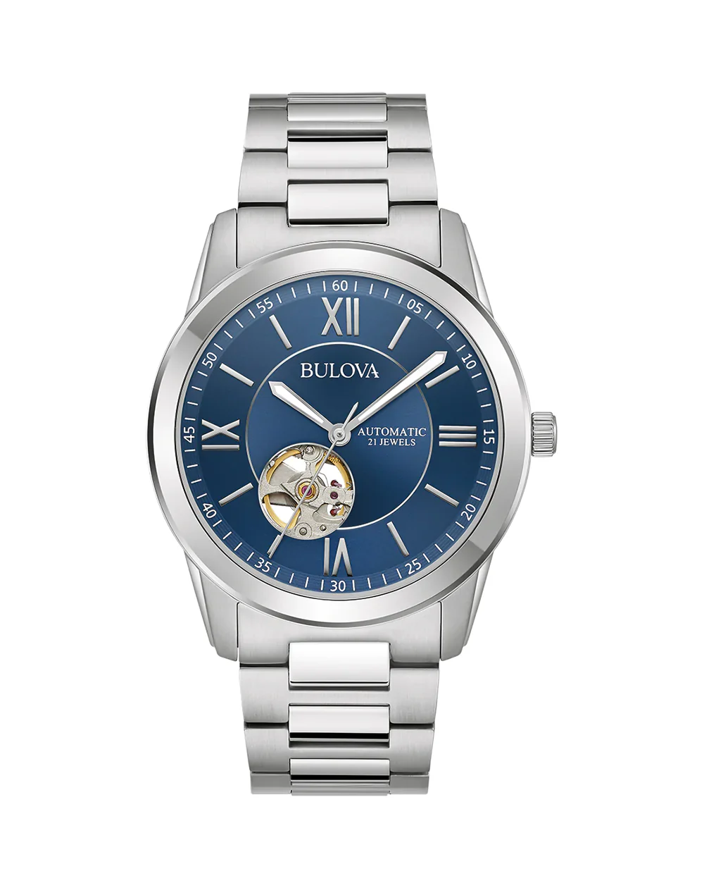 CK, Hamilton, Luminox and swiss watch sale
