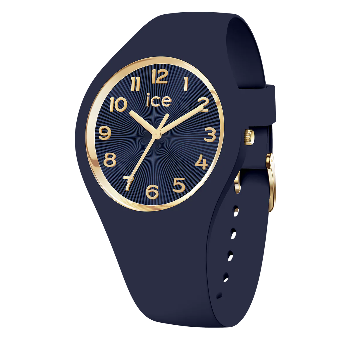 ICE Watch & Tommy Hilfiger watch Flash sale